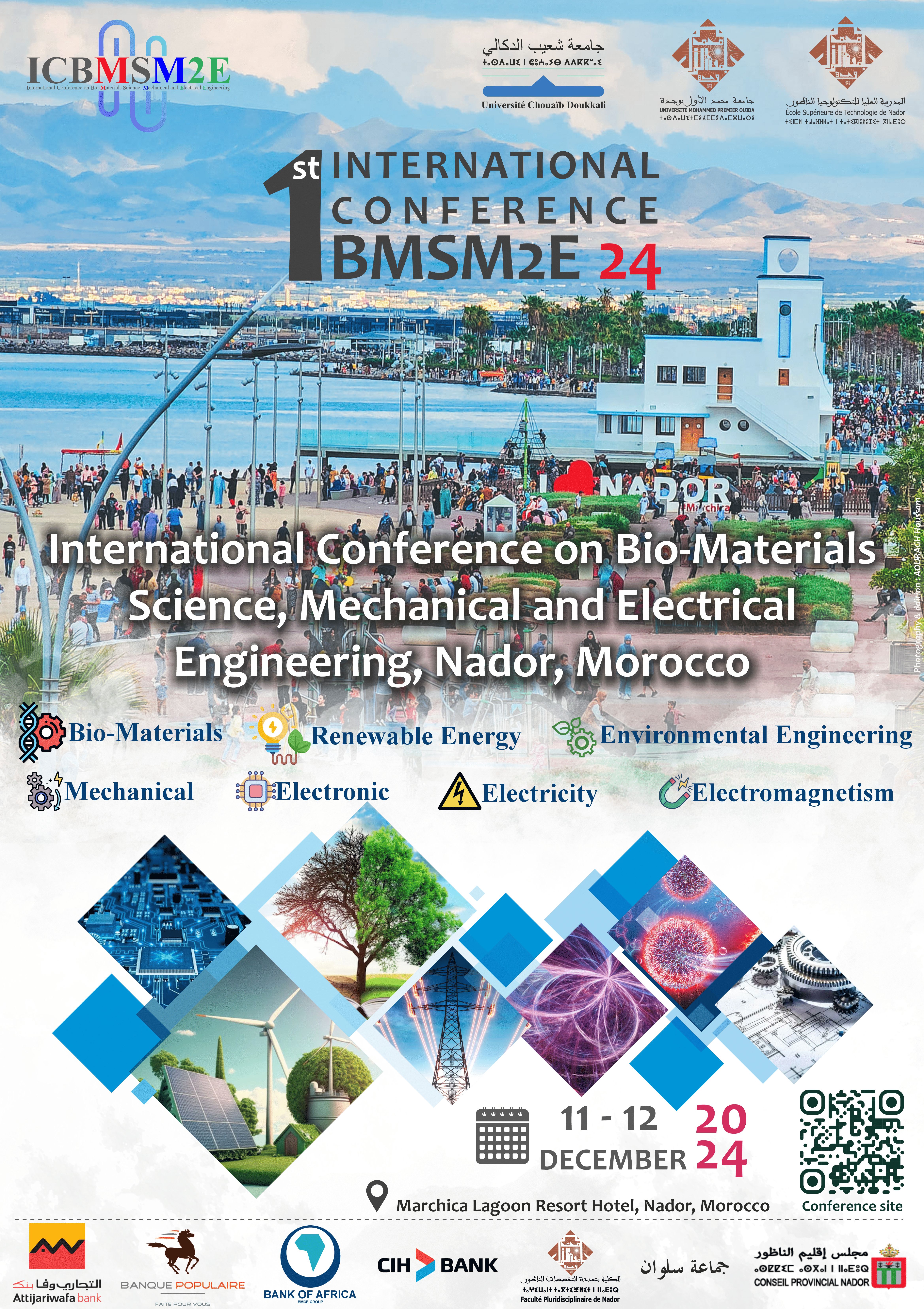 Poster_ICBMSM2E_25.jpg